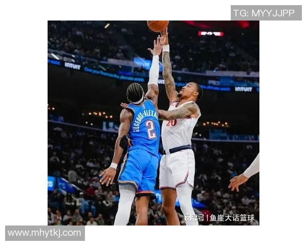 亚历山大独木难支,开拓者险胜雷霆终结雷霆八连胜,里斯替补砍21分成奇兵 亚历山大独木难支,开拓者险胜雷霆终结雷霆八连胜,里斯替补砍21分成奇兵