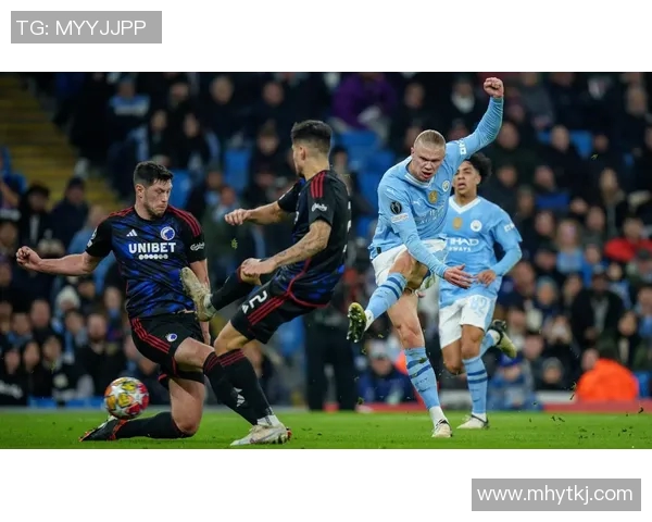 欧冠综述:曼城3-0多特哈兰德弑旧主,切尔西1-4惨败,穆里尼奥罗马四连败 欧冠综述:曼城3-0多特哈兰德弑旧主,切尔西1-4惨败,穆里尼奥罗马四连败