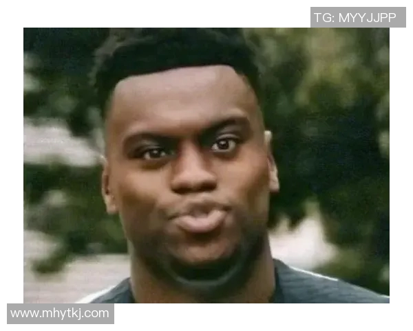 切尔西队内嗓门最大之人揭晓!巴迪亚西勒指认库库雷利亚大嗓门震撼全场 切尔西队内嗓门最大之人揭晓!巴迪亚西勒指认库库雷利亚大嗓门震撼全场