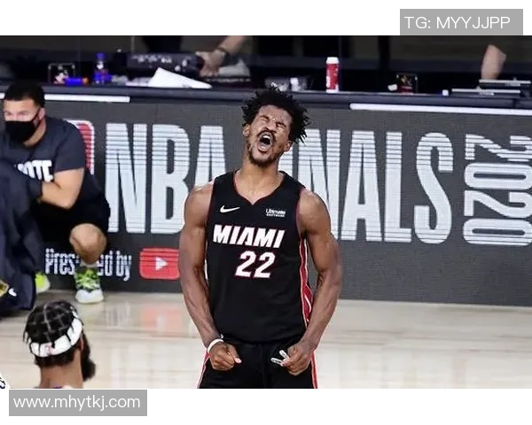 亚历山大MVP竞争遇强敌!历史级超级三双+关键战表现改写格局 亚历山大MVP竞争遇强敌!历史级超级三双+关键战表现改写格局