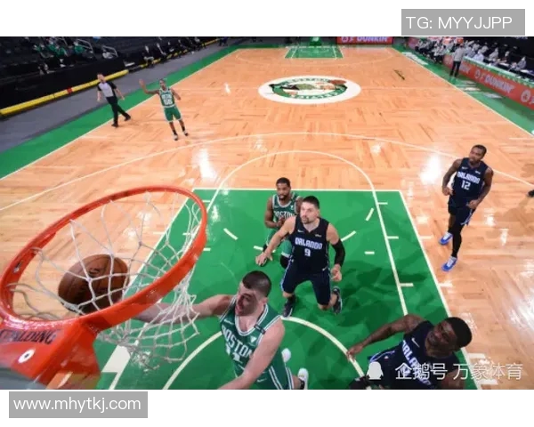 东部球队五连胜登顶，双子星44+17+11重现邮差组合，新时代内外线黄金搭档崛起