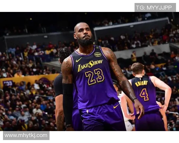 NBA新赛季：球星个人能力与团队配合如何通过关键球处理和临场发挥决定胜负