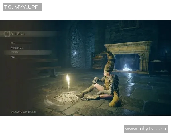 高性价比游戏mod服务指南:致命公司mod、空洞骑士mod、艾尔登法环mod安装教程 高性价比游戏mod服务指南:致命公司mod、空洞骑士mod、艾尔登法环mod安装教程