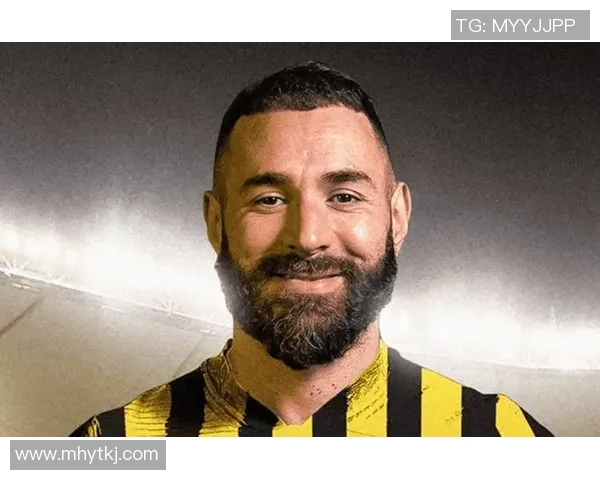 5年2.41亿！终于官宣了！还在补强，实在太变态了...