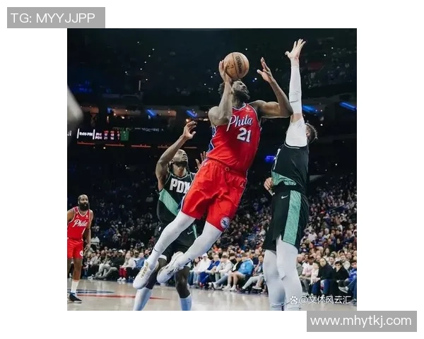 76人对阵魔术的精彩对决推荐与分析助你赢得投注胜利 76人对阵魔术的精彩对决推荐与分析助你赢得投注胜利