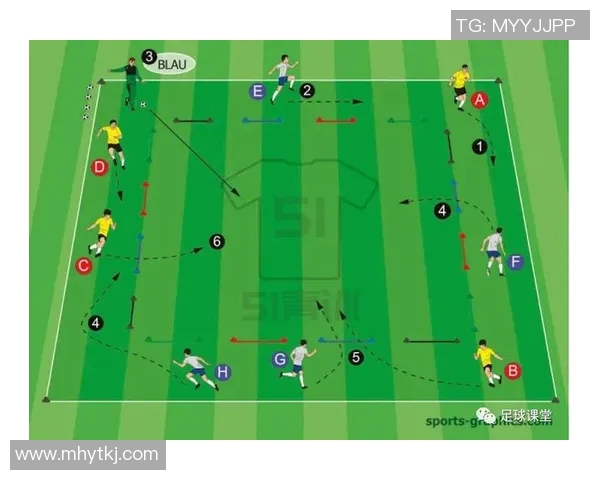 CCTV5赛事回放：重温精彩、解析战术、全面评估球员表现