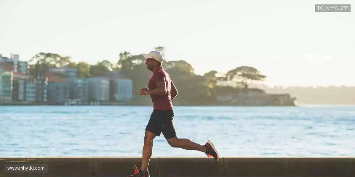 独家赛事,与全球球迷共狂欢!🎉🏆